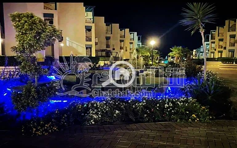 2 شاليه-للبيع-منتجع-كورونادو-العين-السخنة-chalet-for-sale-coronado-resort-ain-sokhna- (7). JPG