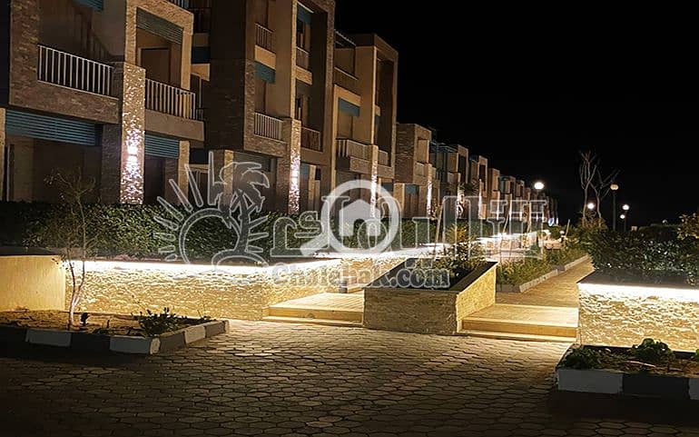 4 شاليه-للبيع-منتجع-كورونادو-العين-السخنة-chalet-for-sale-coronado-resort-ain-sokhna- (8). JPG