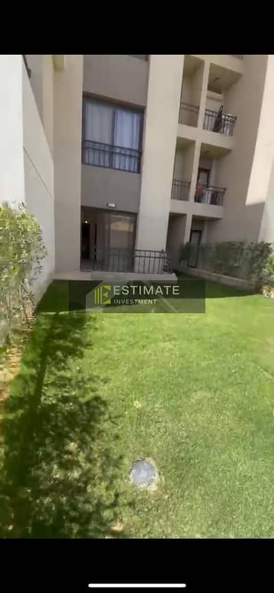 1 Bedroom Apartment for Rent in New Cairo, Cairo - WhatsApp Image 2026-10-21 at 2.55. 59 PM (2). jpeg