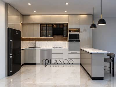 2 Bedroom Apartment for Rent in Sheikh Zayed, Giza - 2551df0a-8674-449b-9d11-21c906923a16. jpeg 2 Bedroom Apartment for Rent in Sheikh Zayed, Giza - 2551df0a-8674-449b-9d11-21c906923a16. jpeg