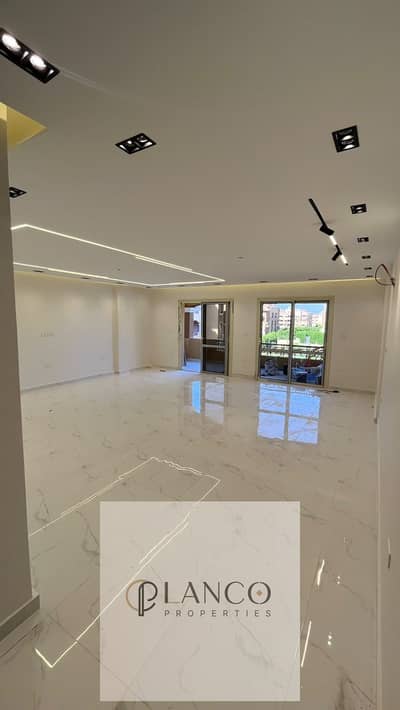3 Bedroom Flat for Sale in 6th of October, Giza - WhatsApp Image 2026-10-19 at 11.35. 26 PM (1). jpeg 3 Bedroom Flat for Sale in 6th of October, Giza - WhatsApp Image 2026-10-19 at 11.35. 26 PM (1). jpeg