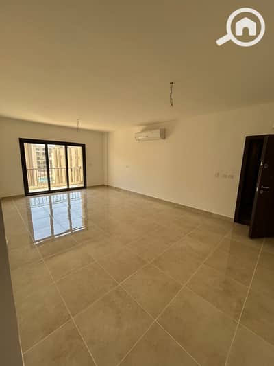 فلیٹ 2 غرفة نوم للايجار في القاهرة الجديدة، القاهرة - a2b554e9-4b08-4350-bf54-051136524199. jpeg فلیٹ 2 غرفة نوم للايجار في القاهرة الجديدة، القاهرة - a2b554e9-4b08-4350-bf54-051136524199. jpeg