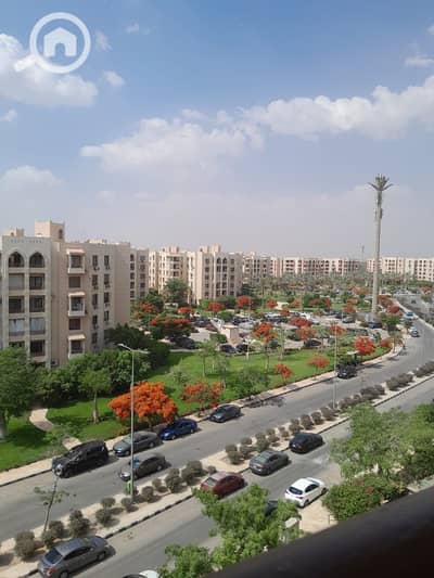 3 Bedroom Flat for Rent in New Cairo, Cairo - WhatsApp Image 2026-08-26 at 6.03. 31 PM (4). jpeg