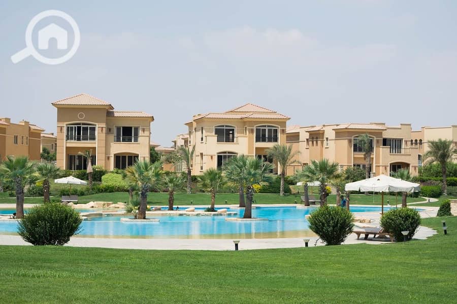 10 Villas for sale in Stone Park (1). jpg
