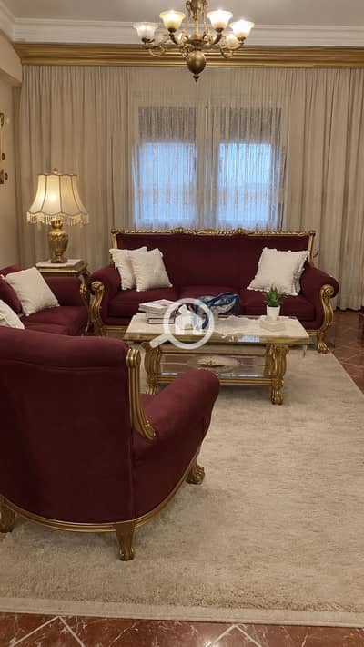 2 Bedroom Apartment for Sale in Heliopolis, Cairo - a41b1b4b-24f0-49fc-9fab-162bc7964e93. png 2 Bedroom Apartment for Sale in Heliopolis, Cairo - a41b1b4b-24f0-49fc-9fab-162bc7964e93. png