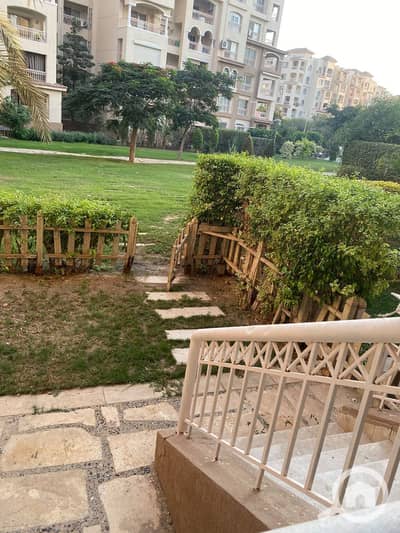 3 Bedroom Flat for Sale in Madinaty, Cairo - 592d43a1-51cf-43bf-9a72-885d54e7a649. jpeg 3 Bedroom Flat for Sale in Madinaty, Cairo - 592d43a1-51cf-43bf-9a72-885d54e7a649. jpeg