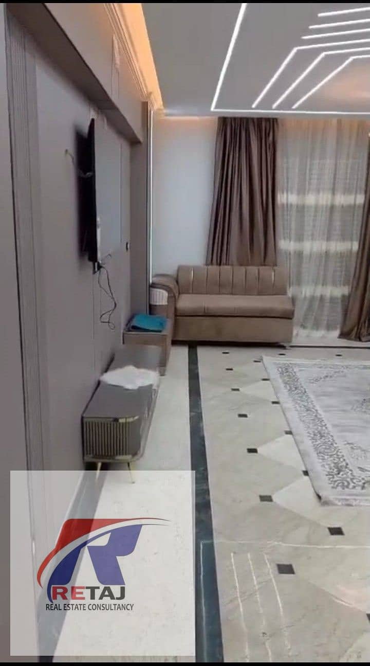 6 WhatsApp Image 2026-10-21 at 2.55. 57 PM (1). jpeg