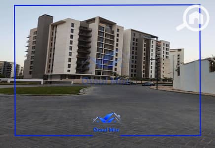 3 Bedroom Flat for Sale in Sheikh Zayed, Giza - 11. png 3 Bedroom Flat for Sale in Sheikh Zayed, Giza - 11. png