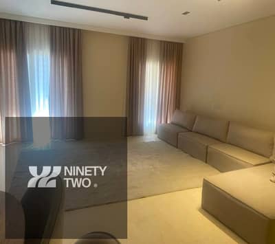 2 Bedroom Flat for Rent in New Cairo, Cairo - WhatsApp Image 2026-10-21 at 2.35. 18 PM (2). jpeg 2 Bedroom Flat for Rent in New Cairo, Cairo - WhatsApp Image 2026-10-21 at 2.35. 18 PM (2). jpeg