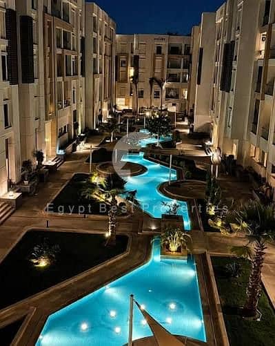 14 images (8). jpg