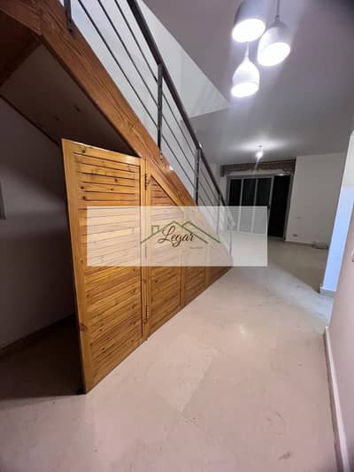 2 Bedroom Duplex for Sale in 6th of October, Giza - WhatsApp Image 2026-10-21 at 12.39. 45 PM. jpeg 2 Bedroom Duplex for Sale in 6th of October, Giza - WhatsApp Image 2026-10-21 at 12.39. 45 PM. jpeg