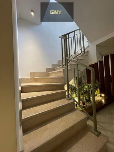 3 Bedroom Penthouse for Sale in New Cairo, Cairo - WhatsApp Image 2026-10-20 at 5.01. 43 PM (1). jpeg