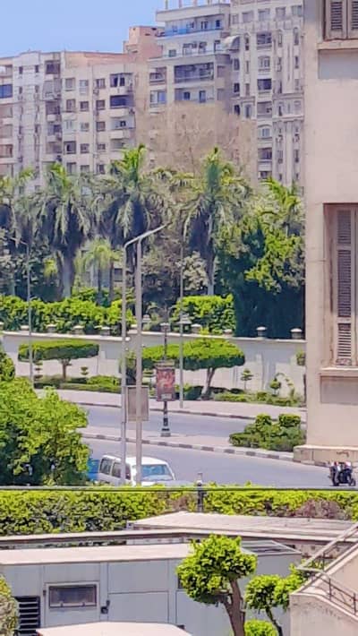 فلیٹ 3 غرف نوم للبيع في حدائق القبة، القاهرة - شقة للبيع بسراي القبة منطقة الفيلات إطلالة مفتوحة من المالك بدون وسيط فلیٹ 3 غرف نوم للبيع في حدائق القبة، القاهرة - شقة للبيع بسراي القبة منطقة الفيلات إطلالة مفتوحة من المالك بدون وسيط