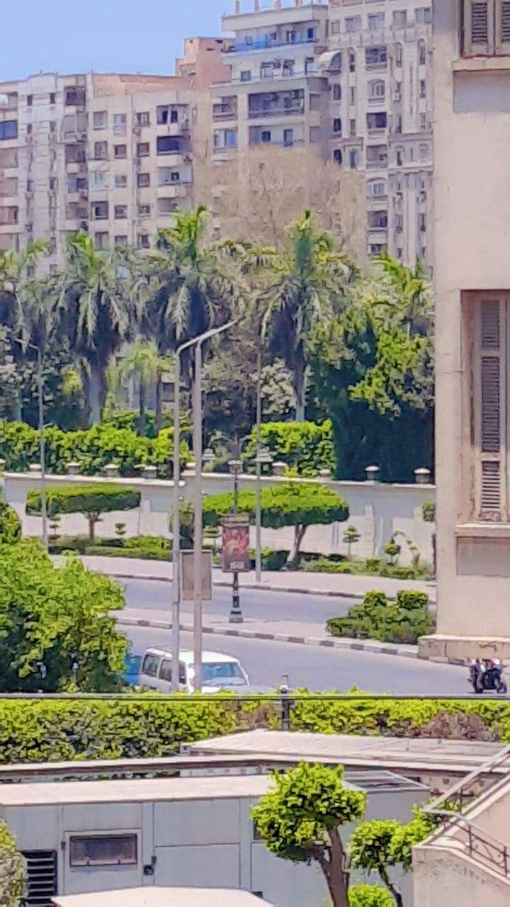 شقة للبيع بسراي القبة منطقة الفيلات إطلالة مفتوحة من المالك بدون وسيط شقة للبيع بسراي القبة منطقة الفيلات إطلالة مفتوحة من المالك بدون وسيط