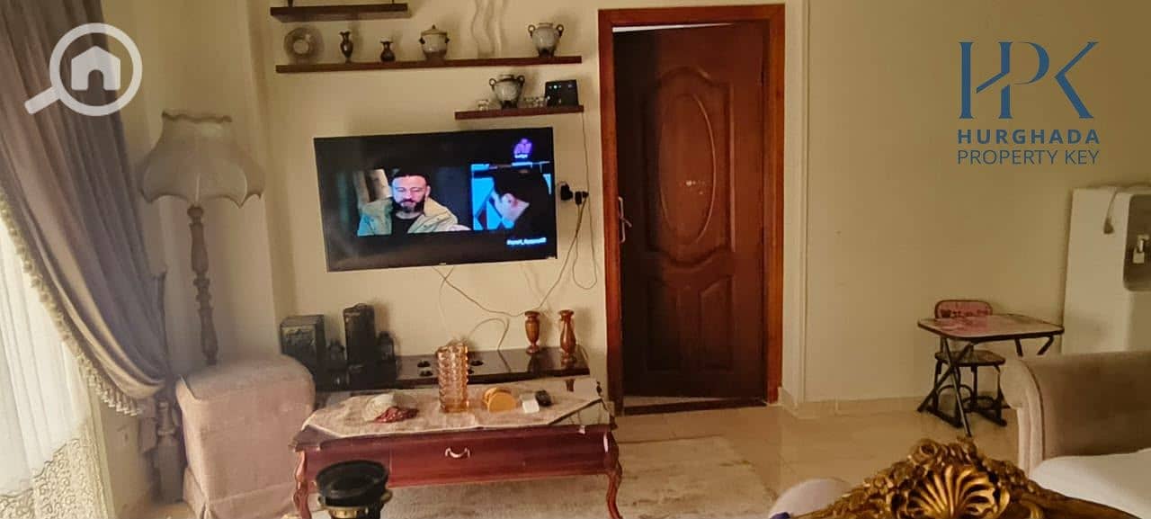 7 WhatsApp Image 2026-09-14 at 15.21. 04 (1). jpeg