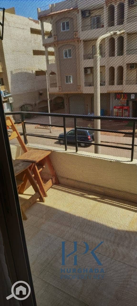 13 WhatsApp Image 2026-09-14 at 15.23. 55 (2). jpeg
