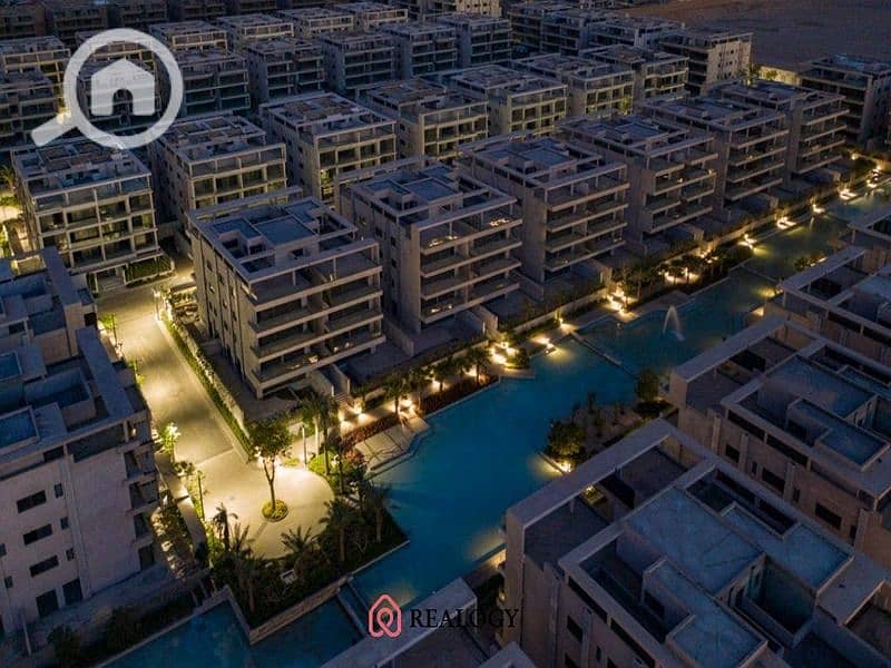 6 كمبوند-ليك-فيو-ريزيدنس-التجمع-الخامس-Lake-View-Residence-Compound-4-1024x639. jpg