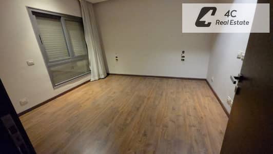 3 Bedroom Flat for Rent in New Cairo, Cairo - WhatsApp Image 2026-10-21 at 12.51. 03 PM. jpeg 3 Bedroom Flat for Rent in New Cairo, Cairo - WhatsApp Image 2026-10-21 at 12.51. 03 PM. jpeg