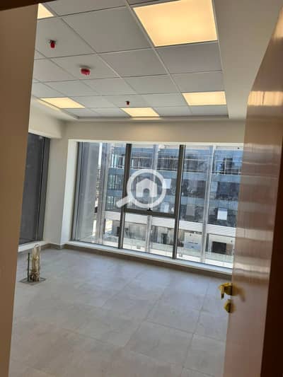 Clinic for Rent in New Cairo, Cairo - s. jpeg