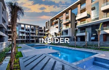 3 Bedroom Apartment for Sale in Shorouk City, Cairo - big. png 3 Bedroom Apartment for Sale in Shorouk City, Cairo - big. png