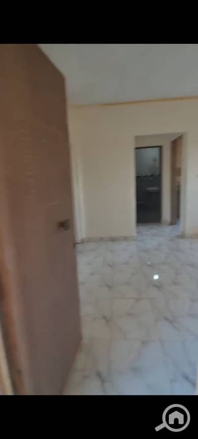 2 Bedroom Flat for Rent in Sheikh Zayed, Giza - 1000114891. jpg 2 Bedroom Flat for Rent in Sheikh Zayed, Giza - 1000114891. jpg