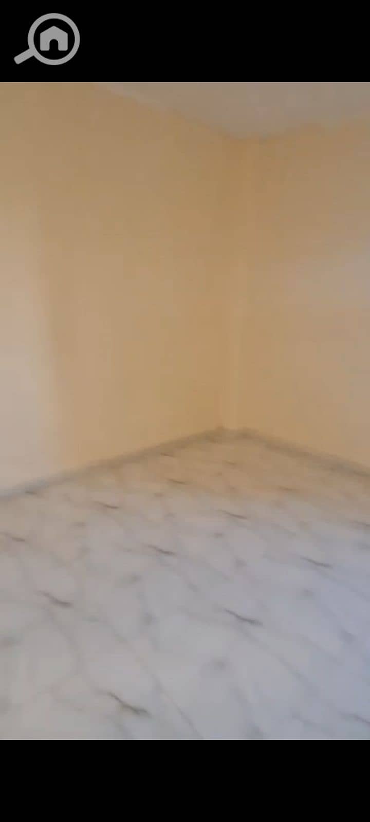 4 1000114894. jpg