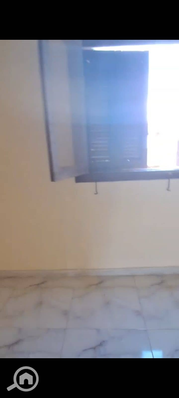 5 1000114895. jpg