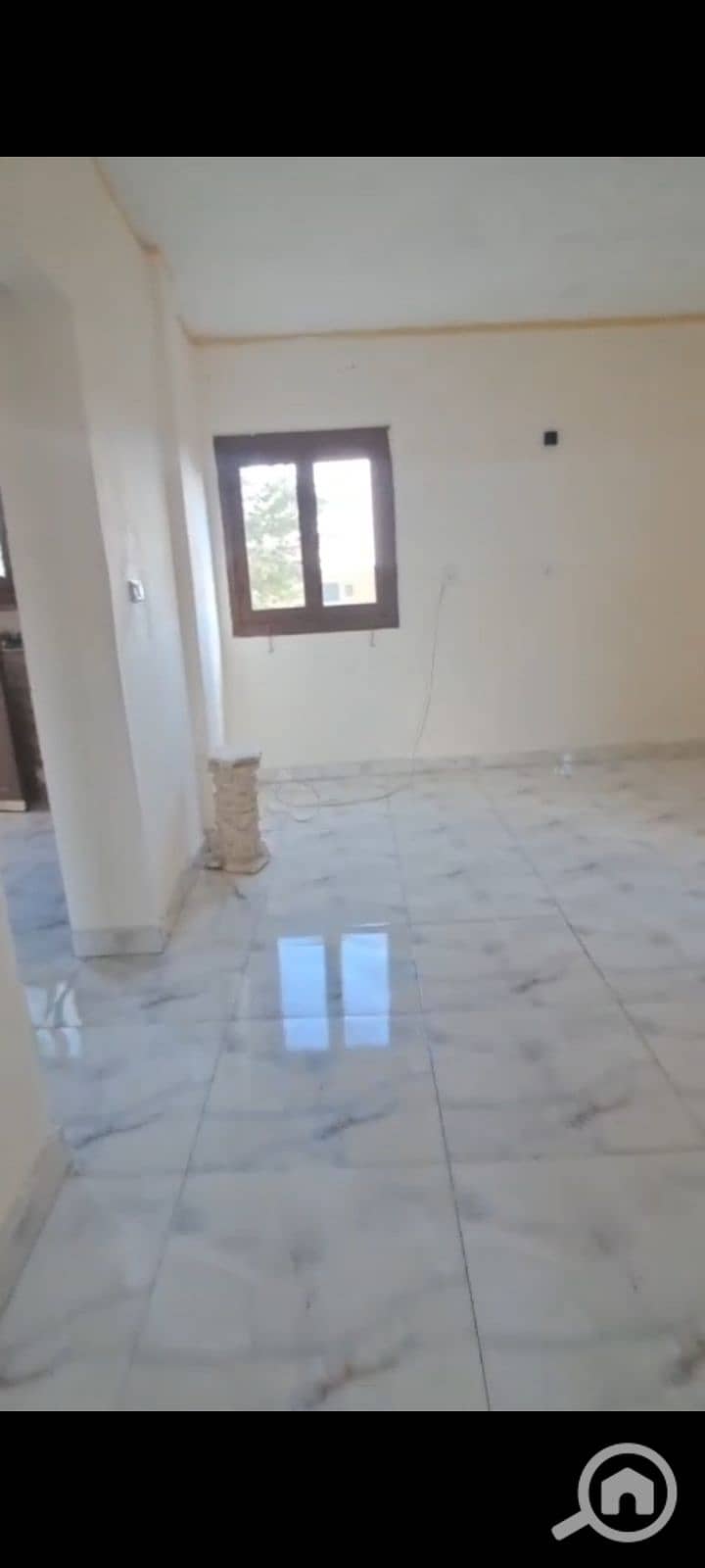 6 1000114896. jpg
