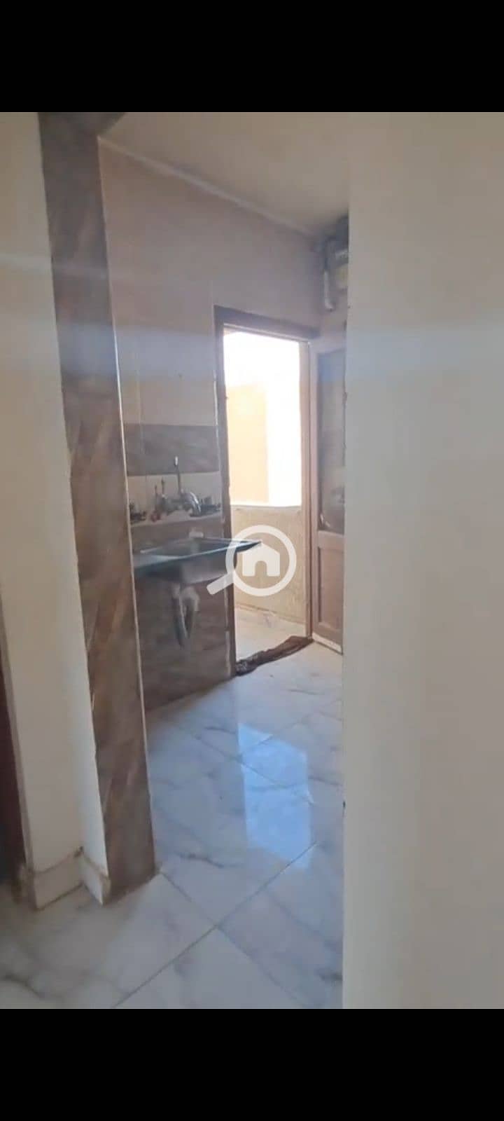 7 1000114897. jpg
