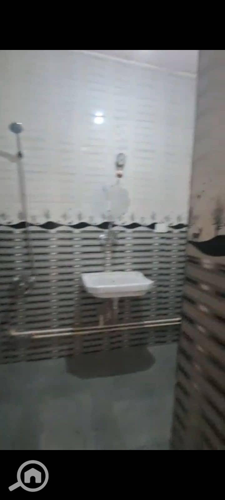 10 1000114900. jpg