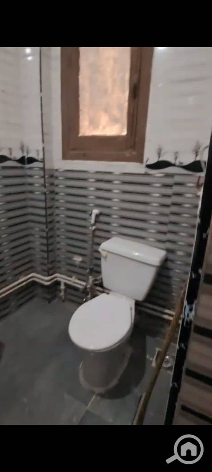 11 1000114901. jpg