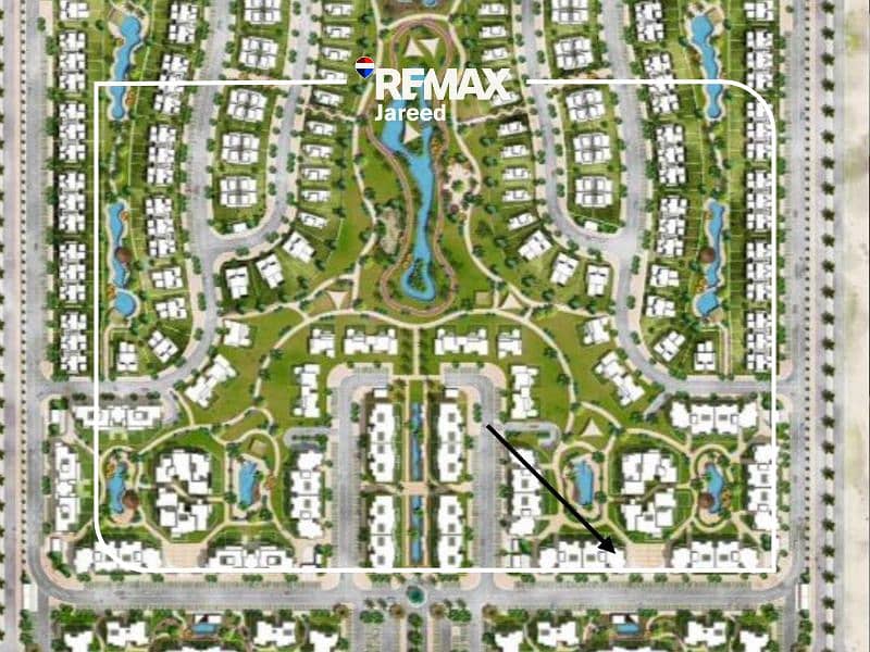 4 Ezz-1726---4. png---9fcdbb71c2e1bf111b10a5921ccb1b69. png