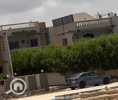 3 Bedroom Chalet for Sale in North Coast, Matruh - 1001125830. jpg 3 Bedroom Chalet for Sale in North Coast, Matruh - 1001125830. jpg