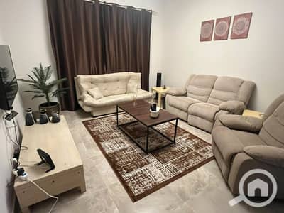 5 Bedroom Villa for Rent in New Cairo, Cairo - WhatsApp Image 2026-10-20 at 2.39. 39 PM. jpeg