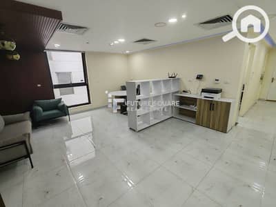 Office for Rent in Katameya, Cairo - Image01. jpg Office for Rent in Katameya, Cairo - Image01. jpg