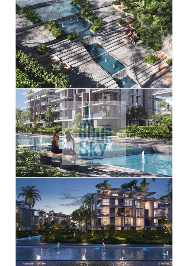 8 4 beds - 185m - 9,623,815 - Westdays - Third Floor - Fully Finished (1)_page-0007. jpg