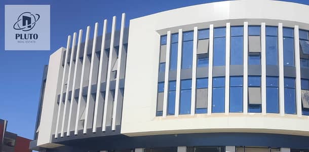 Clinic for Sale in Sheikh Zayed, Giza - d0b59768-bbcb-4d25-bd94-d4c019da692f. jpeg Clinic for Sale in Sheikh Zayed, Giza - d0b59768-bbcb-4d25-bd94-d4c019da692f. jpeg