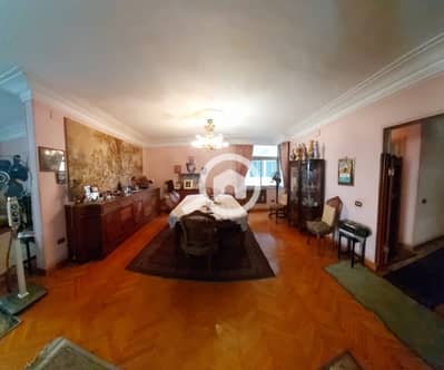 3 Bedroom Flat for Sale in Nasr City, Cairo - 1001299556. jpg 3 Bedroom Flat for Sale in Nasr City, Cairo - 1001299556. jpg