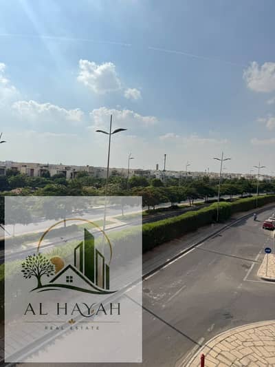 فلیٹ 3 غرف نوم للبيع في مدينتي، القاهرة - 1001072001. jpg فلیٹ 3 غرف نوم للبيع في مدينتي، القاهرة - 1001072001. jpg