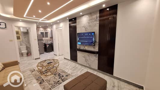 استوديو  للايجار في مدينة نصر، القاهرة - 1000538203. jpg
