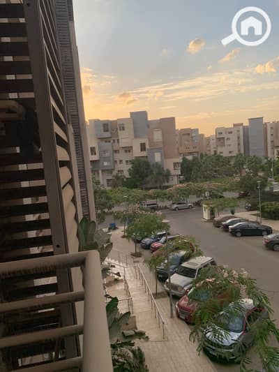 شقة 2 غرفة نوم للبيع في مدينتي، القاهرة - IMG_7924. jpeg شقة 2 غرفة نوم للبيع في مدينتي، القاهرة - IMG_7924. jpeg