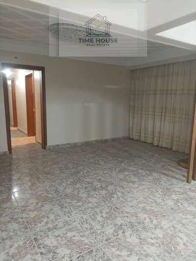 2 Bedroom Flat for Rent in Heliopolis, Cairo - WhatsApp Image 2026-10-21 at 1.48. 37 PM. jpeg