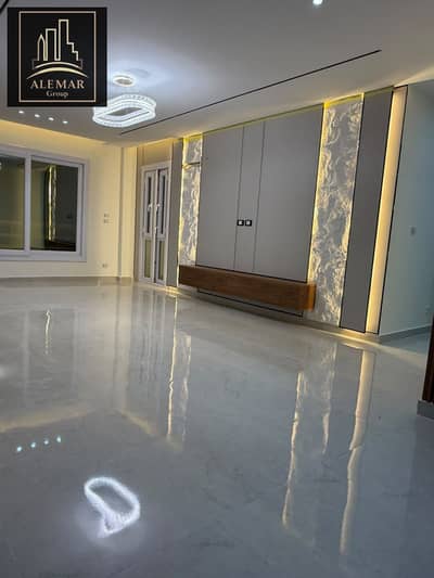 3 Bedroom Flat for Sale in Madinaty, Cairo - 1000205162. jpg
