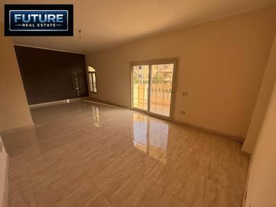 3 Bedroom Apartment for Rent in New Cairo, Cairo - WhatsApp Image 2026-10-21 at 21.34. 02 (3). jpeg 3 Bedroom Apartment for Rent in New Cairo, Cairo - WhatsApp Image 2026-10-21 at 21.34. 02 (3). jpeg
