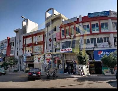 محلات تجارية للبيع في الشيخ زايد، الجيزة - WhatsApp Image 2026-10-21 at 7.59. 57 PM. jpeg محلات تجارية للبيع في الشيخ زايد، الجيزة - WhatsApp Image 2026-10-21 at 7.59. 57 PM. jpeg