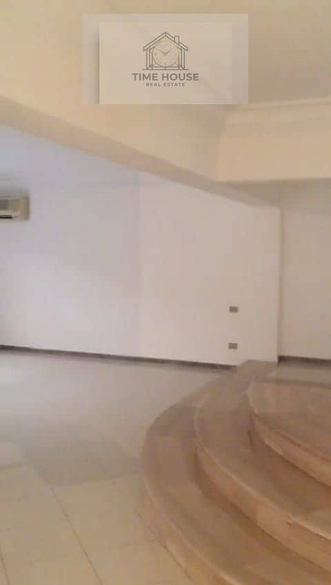 2 WhatsApp Image 2026-10-21 at 7.22. 48 PM (2). jpeg