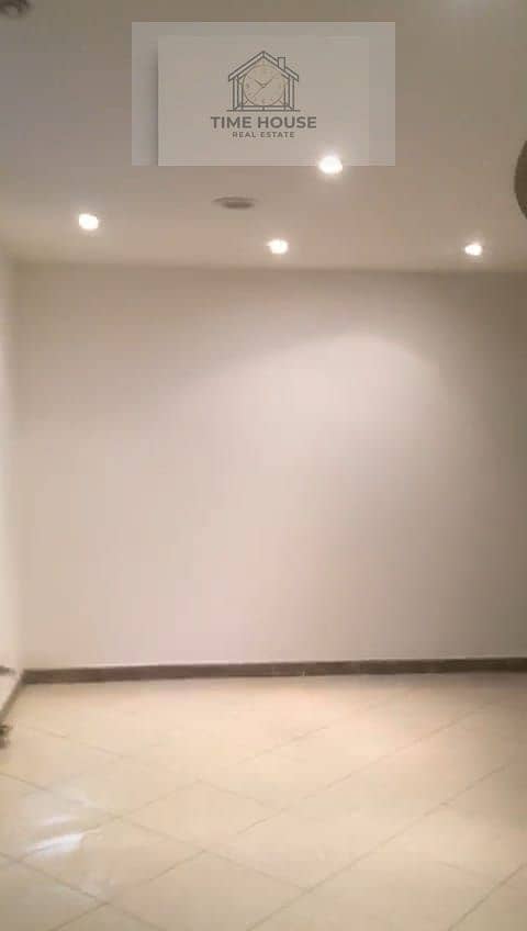 3 WhatsApp Image 2026-10-21 at 7.22. 48 PM (3). jpeg