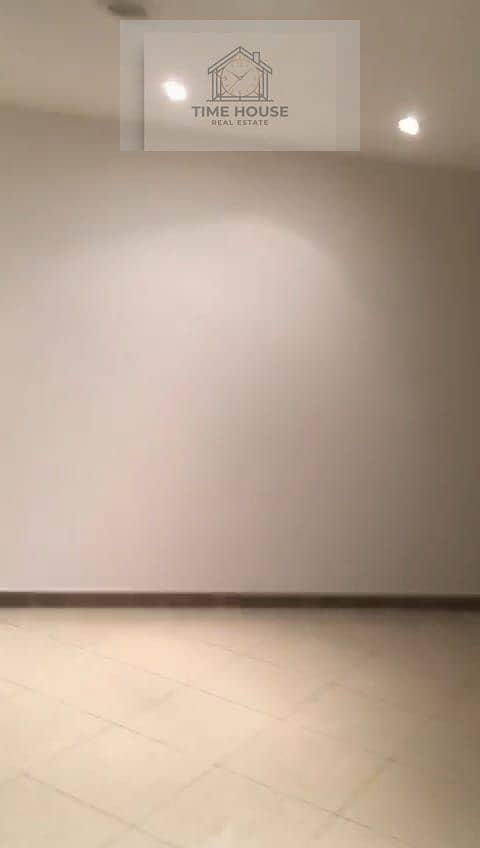 4 WhatsApp Image 2026-10-21 at 7.22. 48 PM (4). jpeg