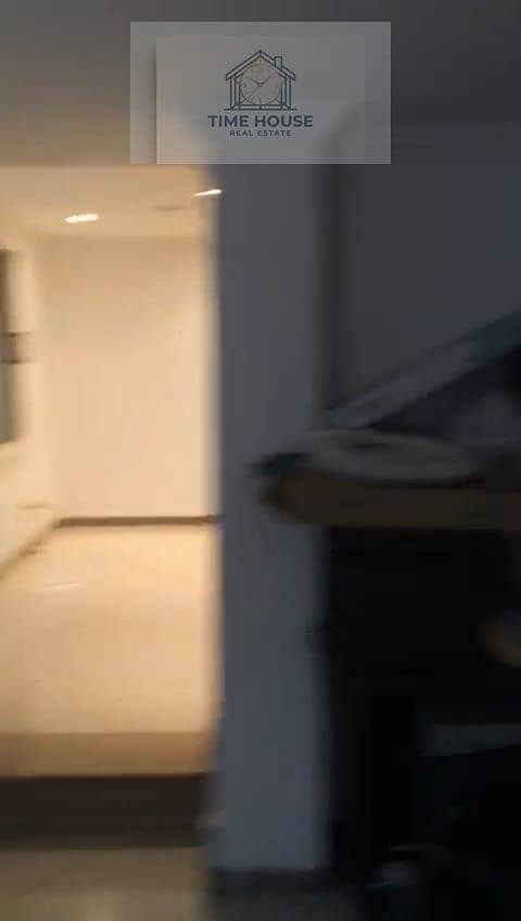 7 WhatsApp Image 2026-10-21 at 7.22. 48 PM (7). jpeg