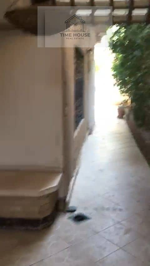 11 WhatsApp Image 2026-10-21 at 7.22. 49 PM (3). jpeg